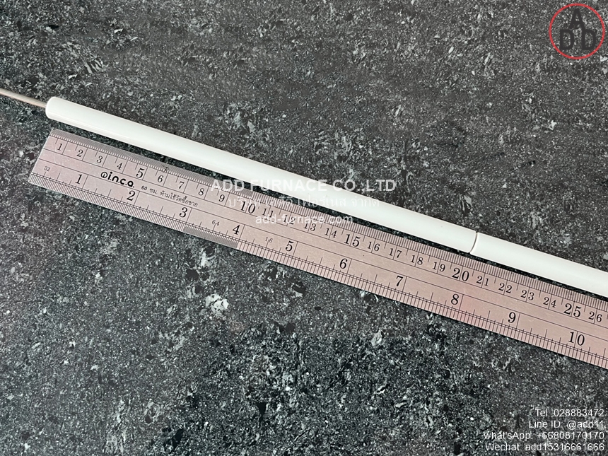 Yamataha 1X-X L720mm OD10mm (8)